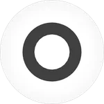 Relax Free Jump icon