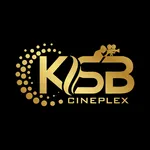 KSB Cineplex icon