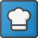 스마티오더 icon