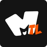 MegaTalk VN icon