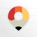 بنسل Pencil icon