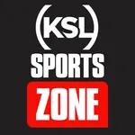 KSL Sports Zone icon