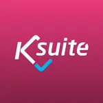 KSUITE icon