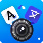 Camera Translator - Snap Trans icon