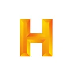 Budget Hotels icon