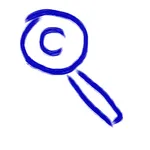 코인검색기 - 조건 검색, 매매 기법, 수익 투자 icon