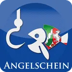 Angelschein NRW Trainer 2023 icon