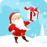 Christmas App 2024 icon