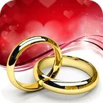 Wedding Countdown App 2023 icon