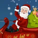 Christmas Countdown 2023 icon