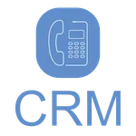 Smart CRM icon
