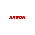 AkronDemo icon