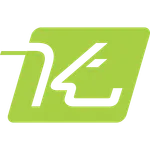 FactyaDemo icon