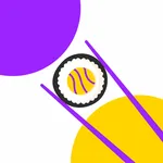 Купироль: доставка еды icon