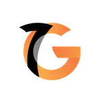 7G Star icon