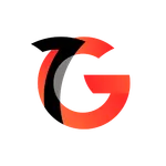 7G Star Promoter icon