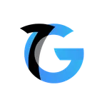 7G Star Vendor icon