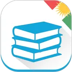 Kurdistan Dictionary icon