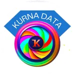 kurna Data icon