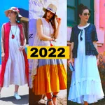 Kurti Online Shopping App icon