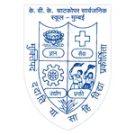 KVK icon
