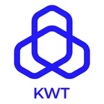 Al Rajhi Bank KWT icon