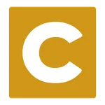 Project Management Application icon