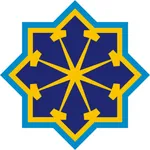 PACI Employee icon