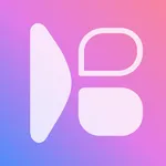 KWGT Widgets Paradise icon