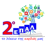 κχτ icon