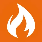 Fireaway Driver Cayman icon