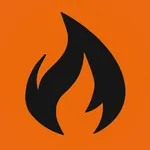 Fireaway Pizza Cayman icon