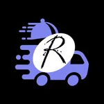 Ragazzi: Driver icon