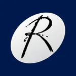 Ragazzi: Delivery and Takeaway icon