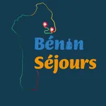 Bénin Séjours Pro icon