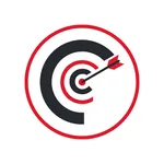 Coupon Hunter icon