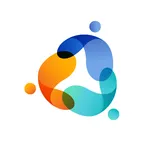 Аттестация | НКТ 2023 icon