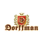 Dorffman icon
