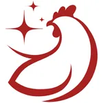 Chicken Grill Ekb icon