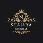 Shajara icon