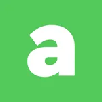 Online supermarket Arbuz.kz icon