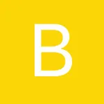 Bazza.kz icon