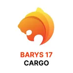 Barys17 Cargo icon