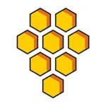 propolis - business guard icon