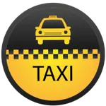 Бизнес такси Алматы icon