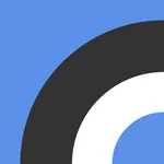 InvaTaxi Водитель icon