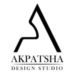 Akpatsha Design Interiors icon
