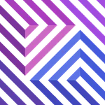 Bonus plus icon
