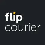 Flip Курьер icon