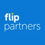 Flip Partners icon